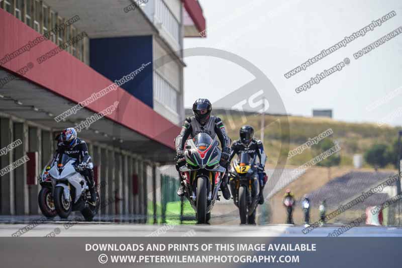 May 2023;motorbikes;no limits;peter wileman photography;portimao;portugal;trackday digital images